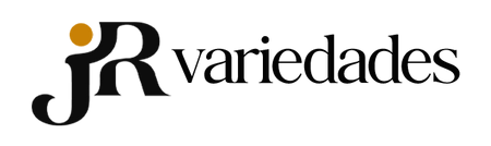 JR Variedades 