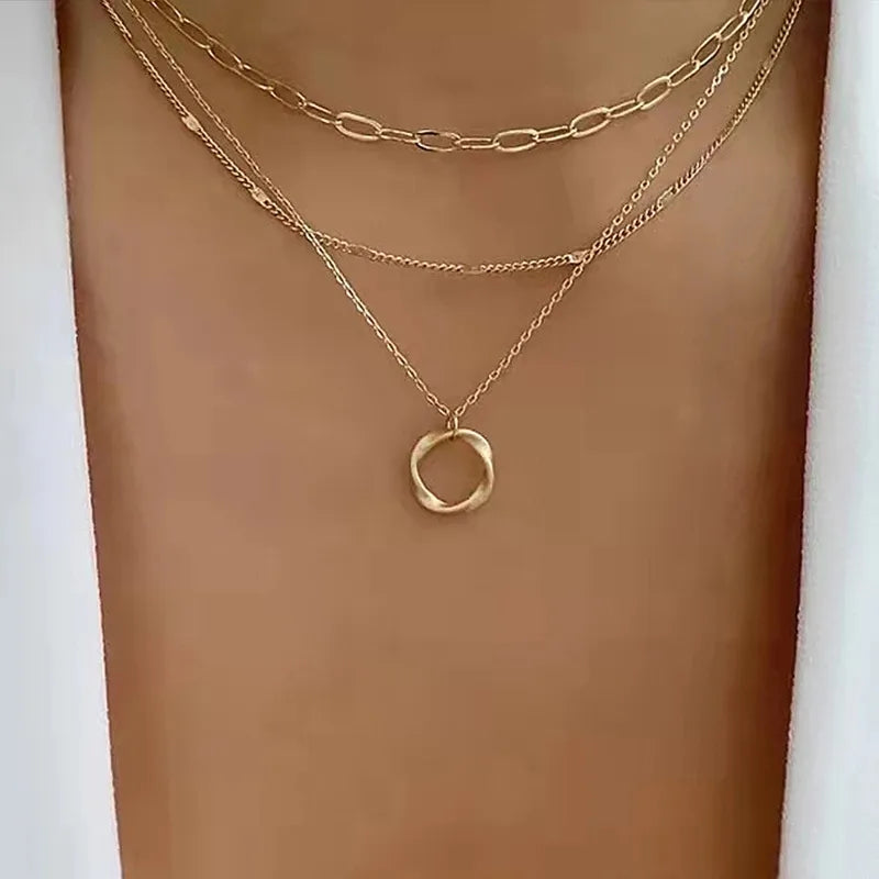 46937669533981