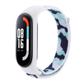 Relógio de pulso mi Band 8