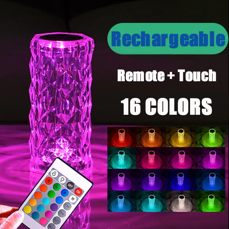 47003301085469