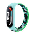 Relógio de pulso mi Band 8