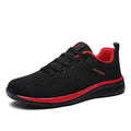 Tênis fashion confort plus masculino e feminino