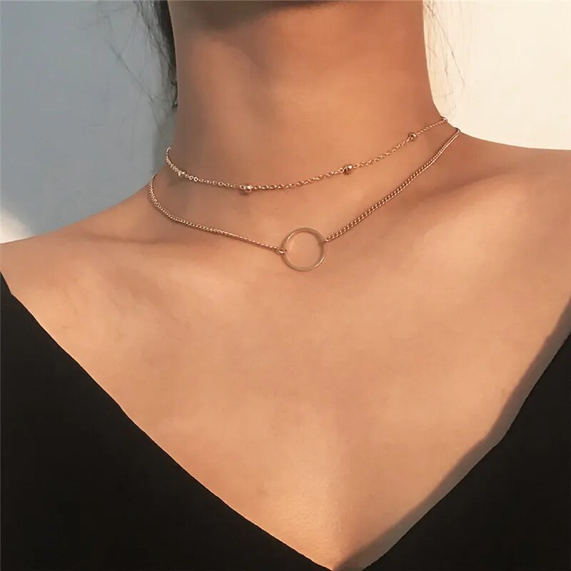 46937669763357