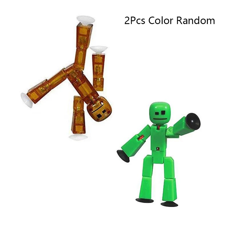46923011784989