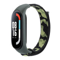Relógio de pulso mi Band 8