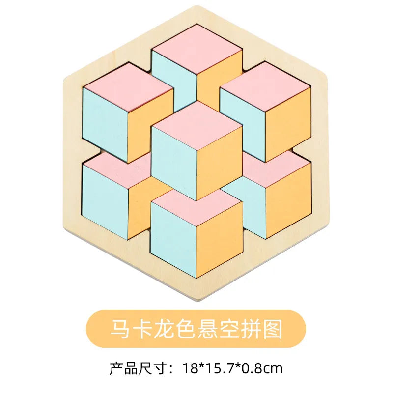 46948736074013