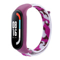 Relógio de pulso mi Band 8