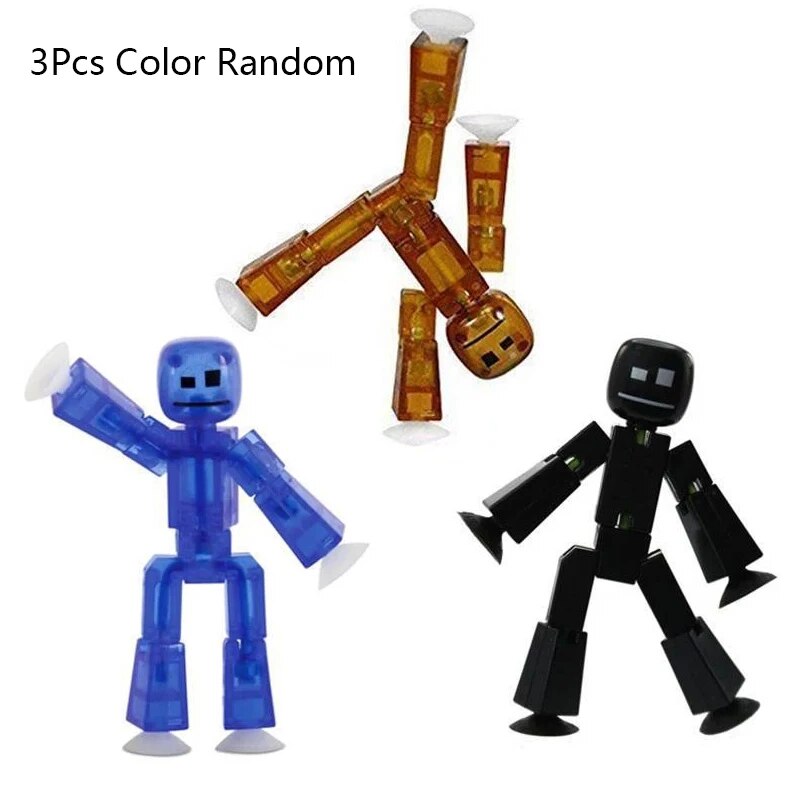 46923011817757